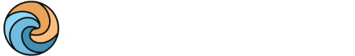 Dynamic Wave Consulting logo