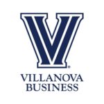 Dynamic Wave Consulting - Villanova School of Business