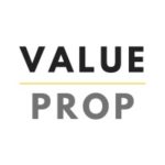 Value Prop Dynamic Wave Consulting