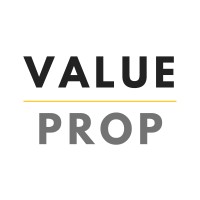 Value Prop Dynamic Wave Consulting