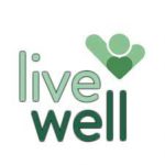 LiveWell Foundation Dynamic Wave Consulting