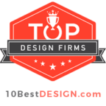 Top Web Design Firm - Dynamic Wave Consulting