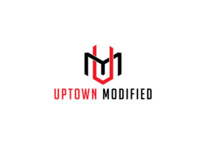Uptown Modified Dynamic Wave Consulting