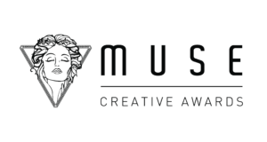 Dynamic Wave Consulting Muse Creative Award