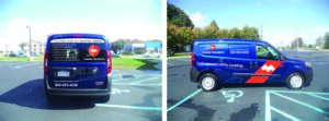 2302 Master Locators Blue Ram 2016 Pro Master Van_Proof ML54