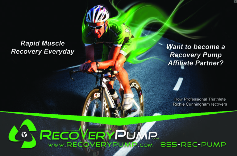 Flyer B Front