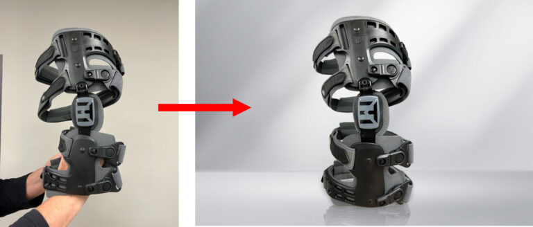 b&a product 1