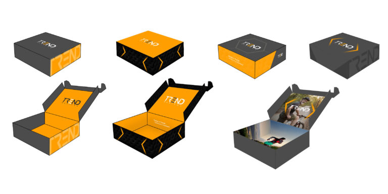 packaging 1