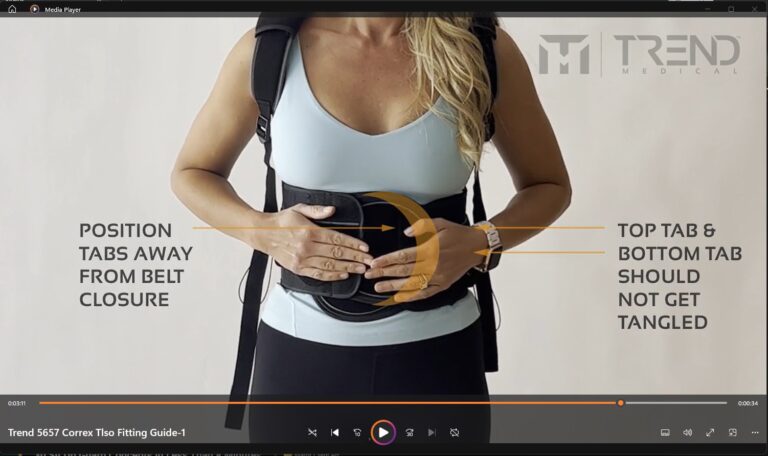 video Screenshot 2025-06-25 130702