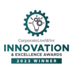 Corporate LiveWire - Innovation Excellence, Marketing Consulting