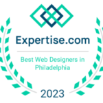 Best Web Design Agencies Philadelphia Dynamic Wave Consulting