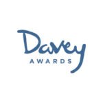Davey Awards Winner - Dynamic Wave Consulting - Philadelphia, PA