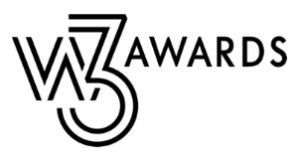 W3 Awards - Dynamic Wave Consulting - The Oakes Firm