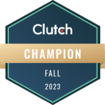 Clutch Champion - Industries Served (Trade, Legal, Medical) - Dynamic Wave Consulting Philadelphia, PA