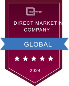 Top Direct Marketing Agency Philadelphia - Dynamic Wave