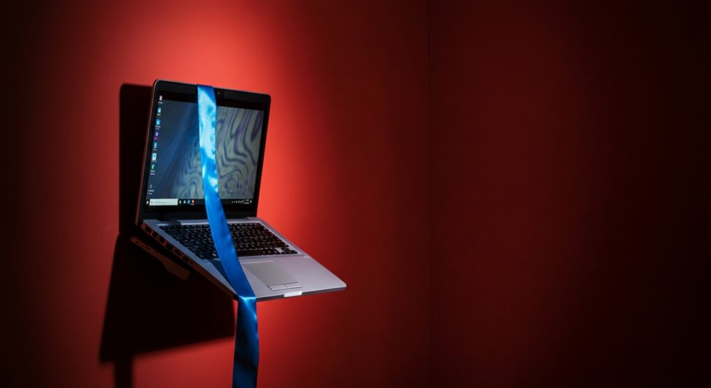 Philadelphia website design company awards