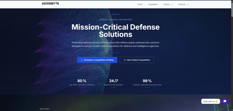 Screenshot 2025-12-19 125715