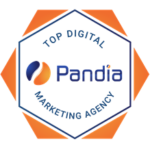 Pandia - Best Digital Marketing Agencies Philadelphia