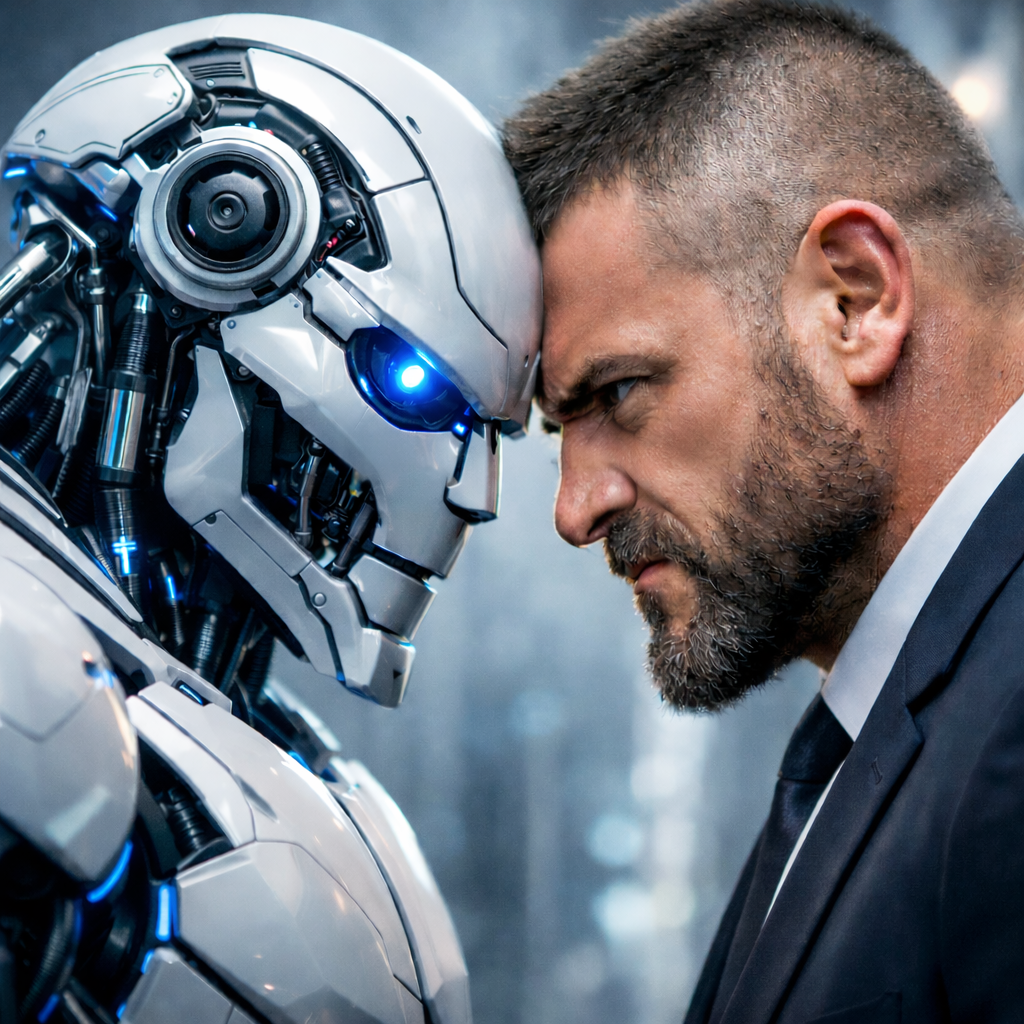 ai best marketing for contractors