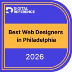 Best Web Designers in Philadelphia - Bruce Leto Dynamic Wave