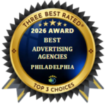 3 Best Advertising Agencies - Philadelphia - Dynamic Wave Consulting