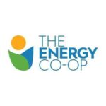 The Energy Co-Op Philadelphia