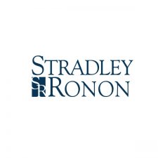 Stradley Ronon Dynamic Wave Consulting